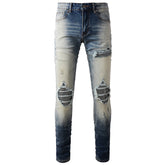 Jeans #1331