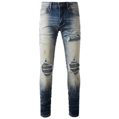 Jeans #1331