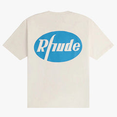HORSE TEE