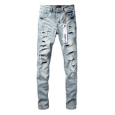 Jean #P9159
