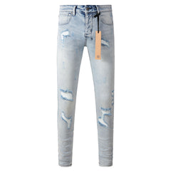 Jean #3001