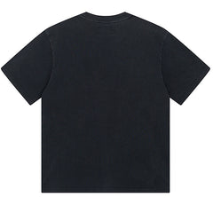 Eternal Dream T-Shirt