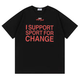 Limited Edition T-Shirt