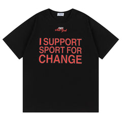 Limited Edition T-Shirt