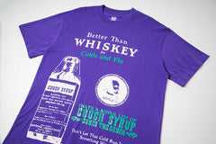 That's A Awful Lot Of Tee