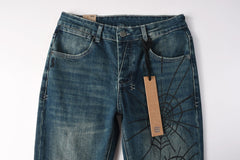 KSUBI Jean #3070