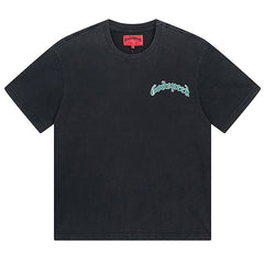 Balaclava Szn T-Shirt