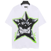 Path To Paradise T-Shirt