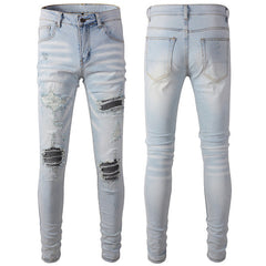 Jeans #6699
