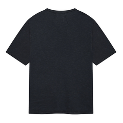 Eagle Logo Tee