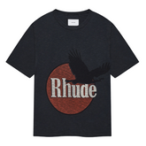 Eagle Logo Tee
