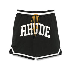 Collegiate Shorts