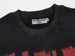 SUMMER FEST TEE