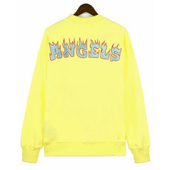 Sweatshirts
