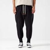 Gelyu Harem Pants 2.0