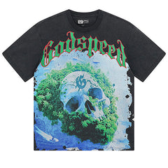 Sklobe T-Shirt