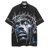 Paradise Angel T-Shirt