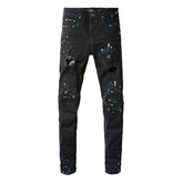 Jeans #889