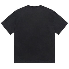 Smell The Roses T-Shirt