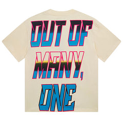 Yacht T-shirt