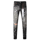 Jean #9032