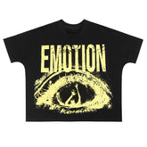 Monster Tee