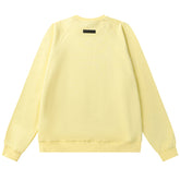 Sweatshirts 022