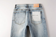 Jean #9053