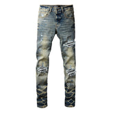 Jeans #8891