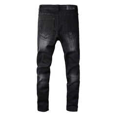 Jeans 817