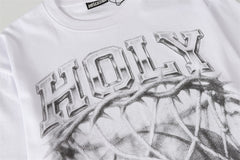 HOLY STATE T-Shirt