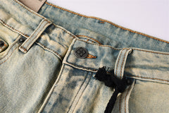 Jeans #3077