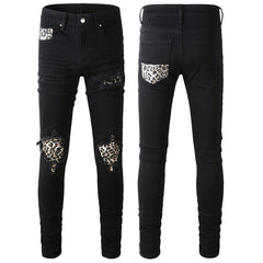 Jeans #1353