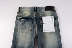 Jean #9042
