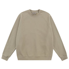 Sweatshirts 1809