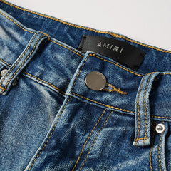 Jeans #1311