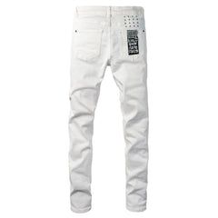 Jean #3026