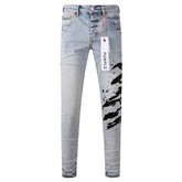 Jean #9048