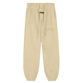 Pants 527