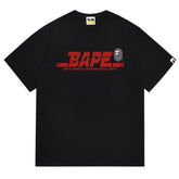 Head Graphic Tee