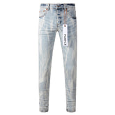 Jean #7017
