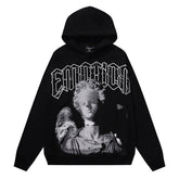 Blinded Hoodie