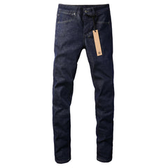 Jean #3011