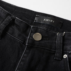 Jeans #885