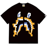 Head Graphic Tee