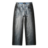 Jeans #PU102