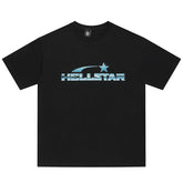 Studios Letter Print T-shirt