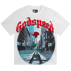 Arose T-Shirt