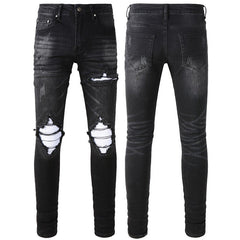 Jeans #1343