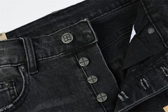Jeans #3081
